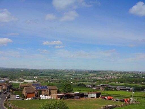 property Low res Images}