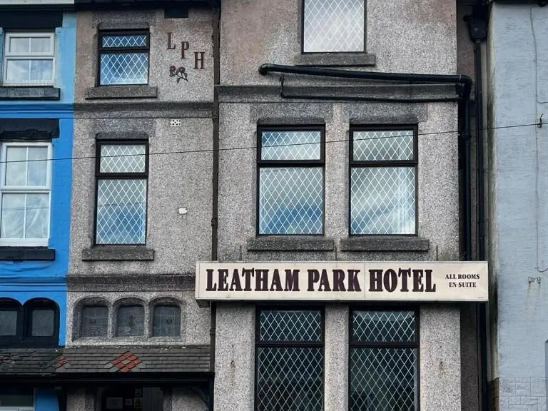 property Compatible Images}