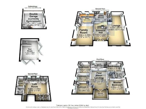 property Low res Images}