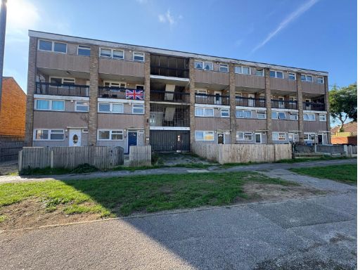 Similar property image