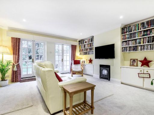 property Low res Images}