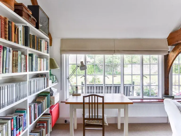 property Compatible Images}