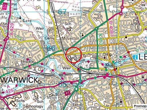 property Low res Images}