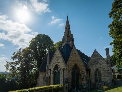 Similar property image