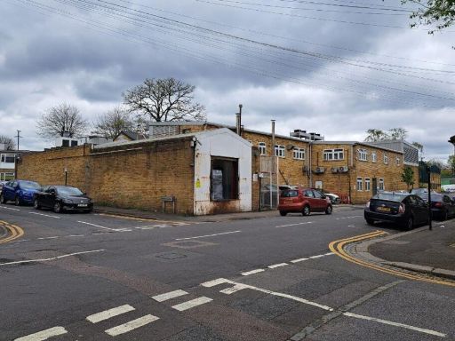 property Low res Images}