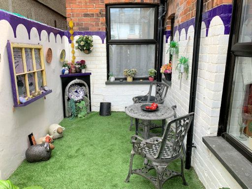 property Low res Images}