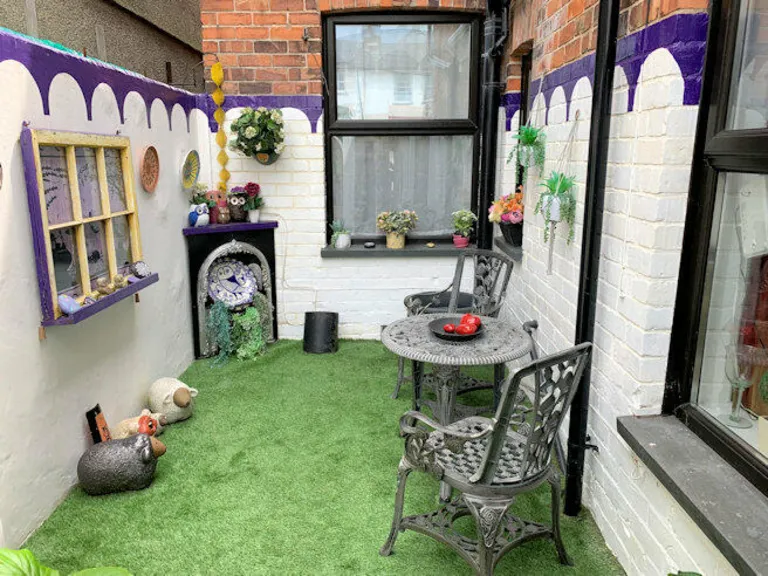 property Compatible Images}