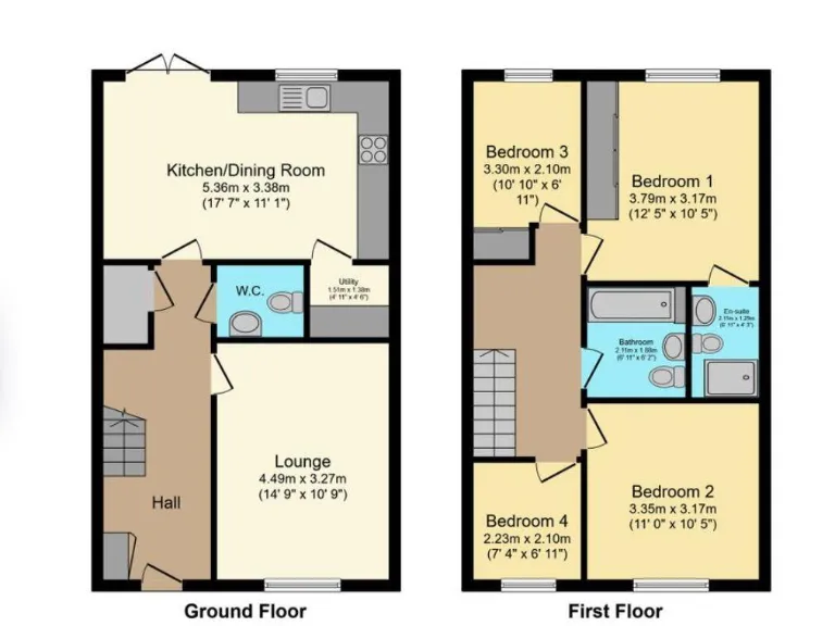 property Compatible Images}