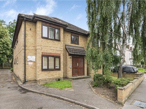 Similar property image
