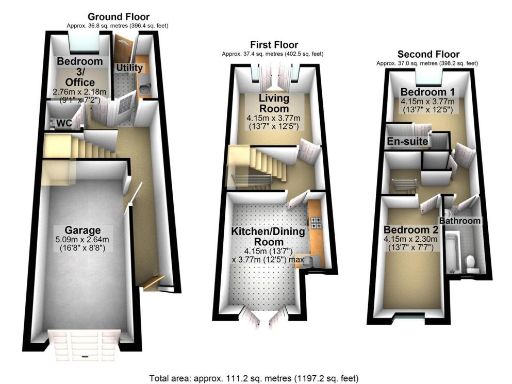 property Low res Images}