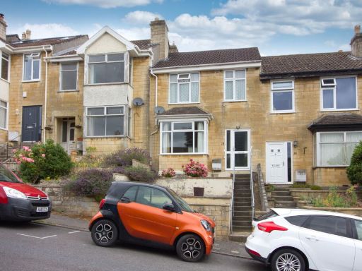 Similar property image
