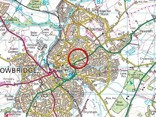 property Low res Images}