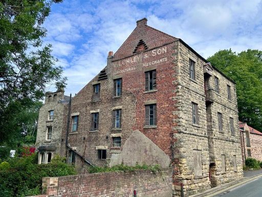 property Low res Images}