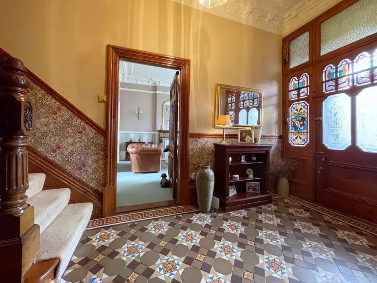 property Compatible Images}