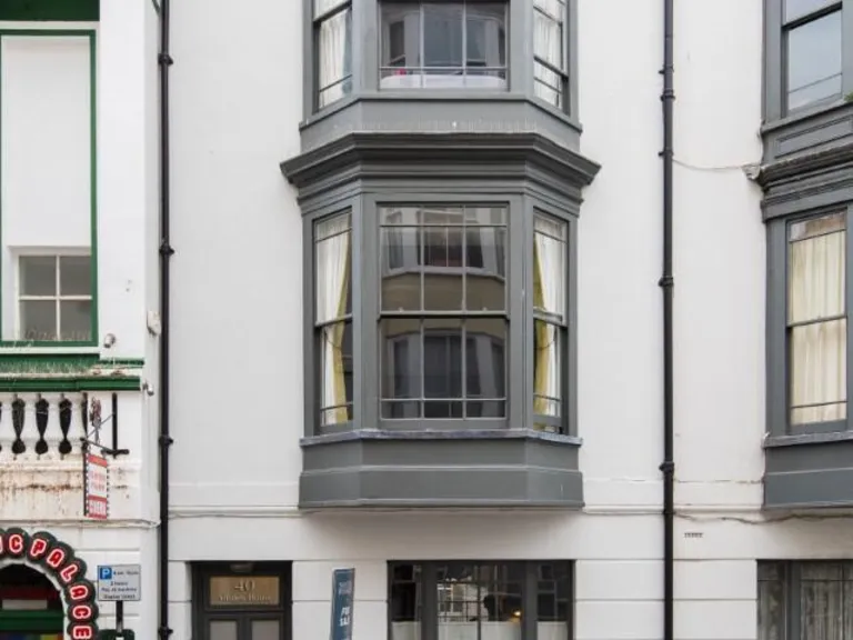 property Compatible Images}