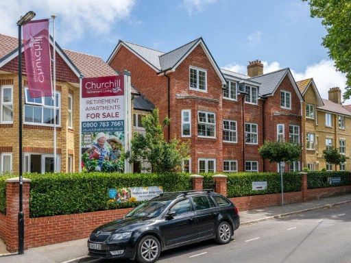 property Low res Images}