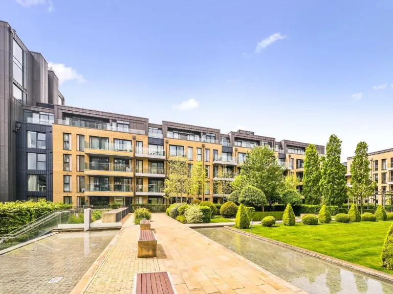 property Compatible Images}