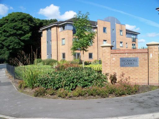 Similar property image