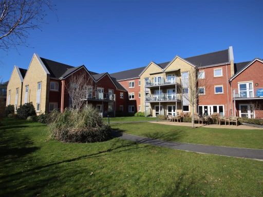 Similar property image