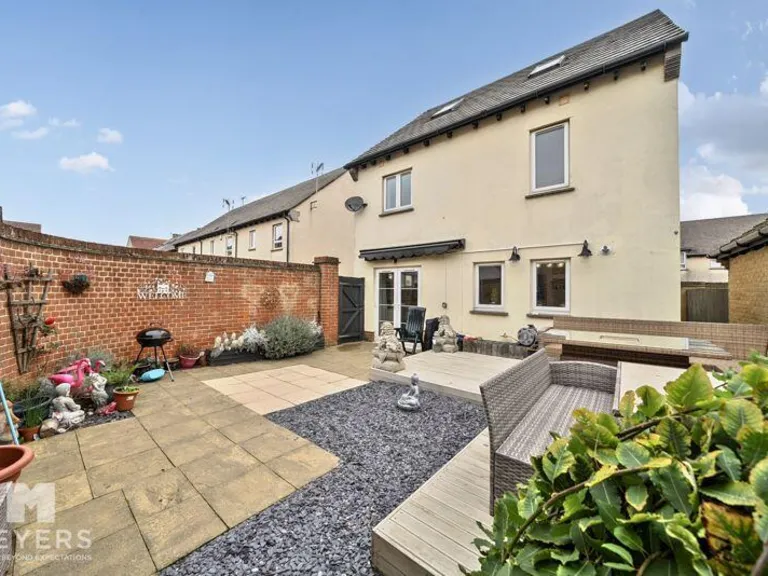 property Compatible Images}