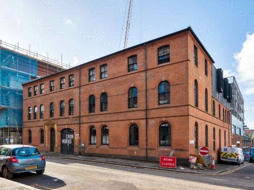 property Low res Images}