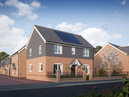 Similar property image