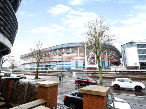 property Low res Images}