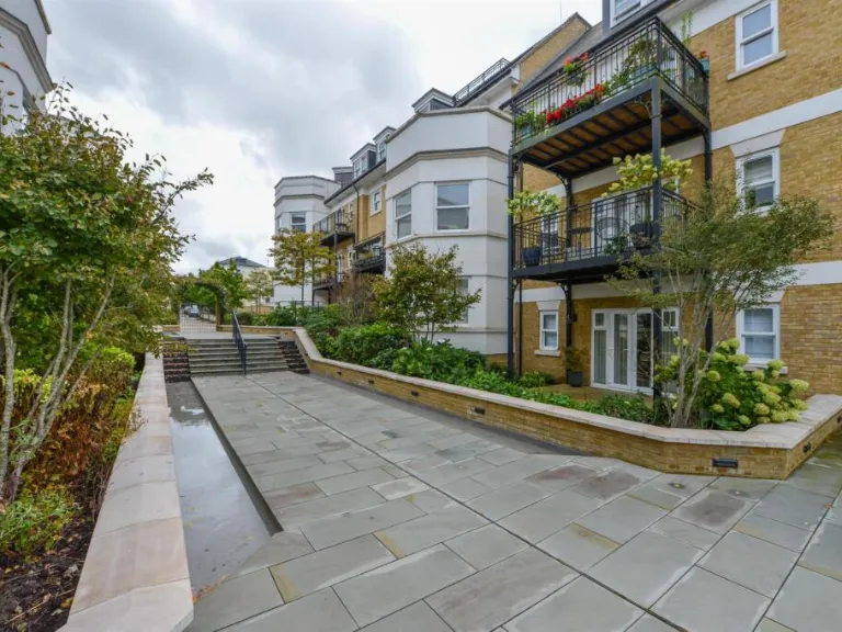 property Compatible Images}