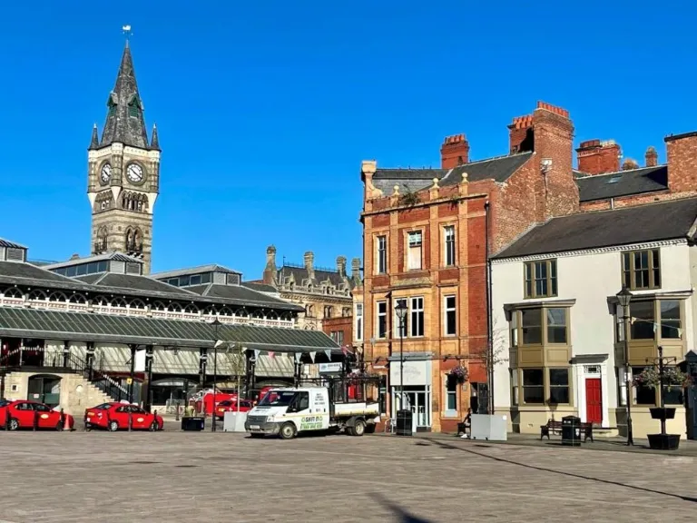 property Compatible Images}