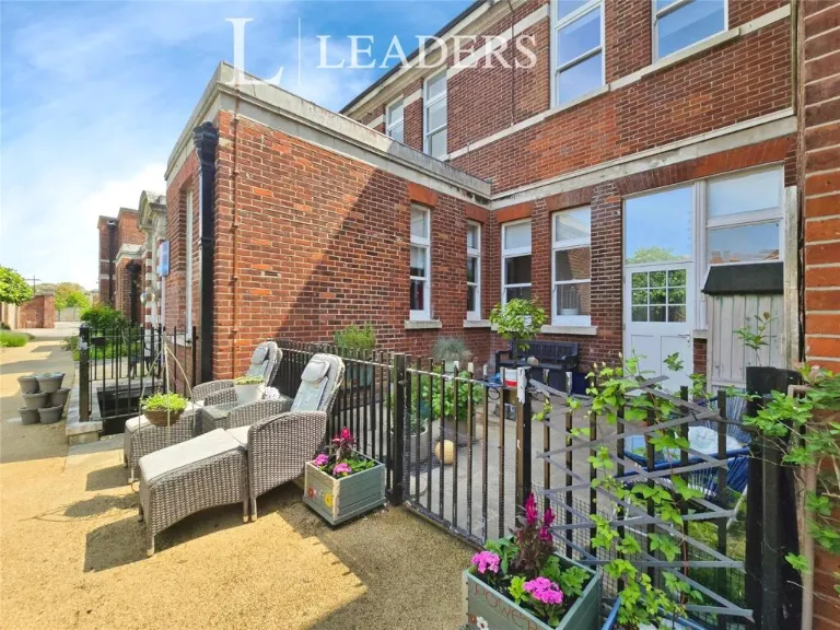property Compatible Images}