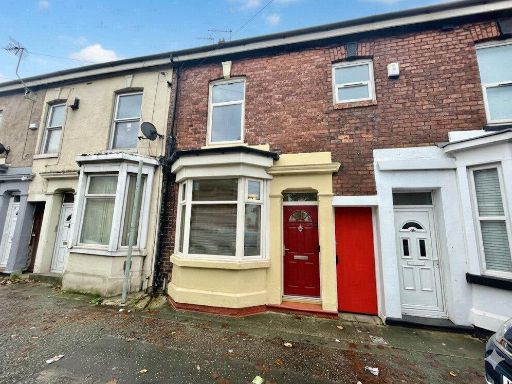 Similar property image