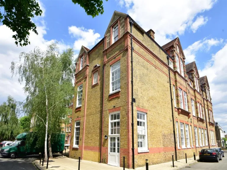 property Compatible Images}