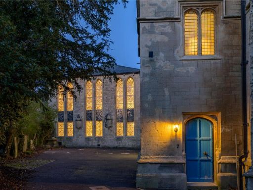 property Low res Images}