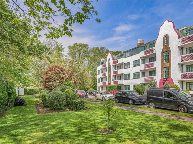 property Compatible Images}