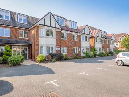 Similar property image