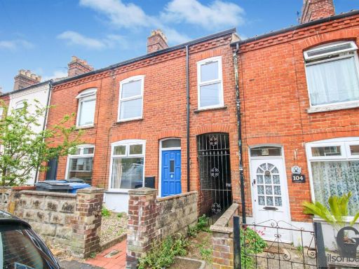 Similar property image