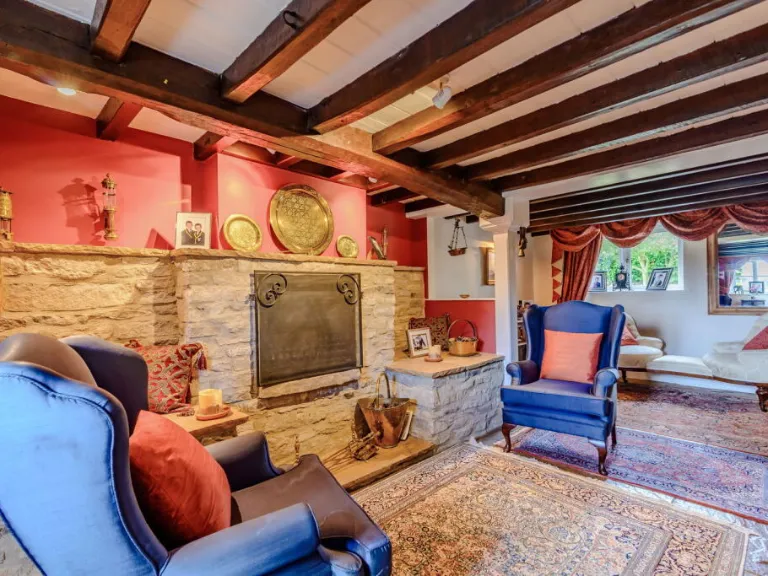 property Compatible Images}