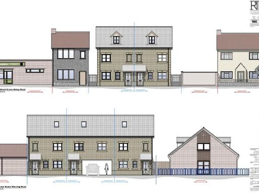 Similar property image