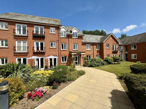 Similar property image