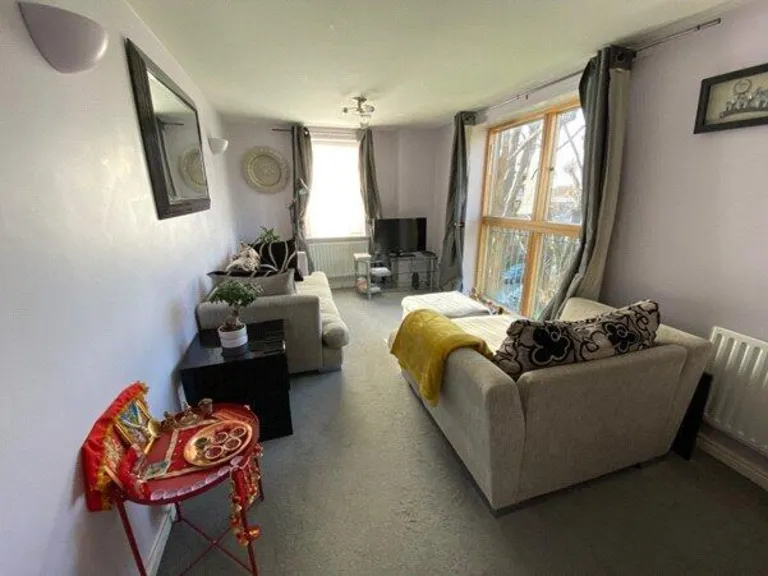 property Compatible Images}