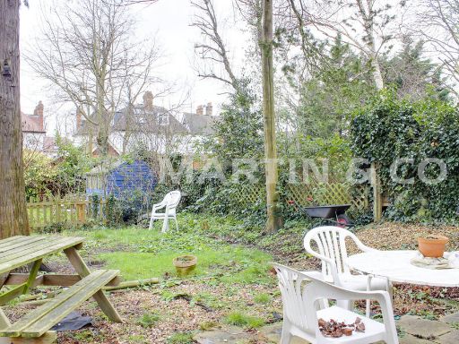 property Low res Images}