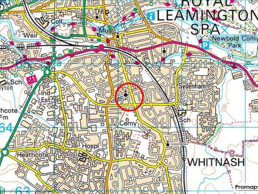 property Low res Images}