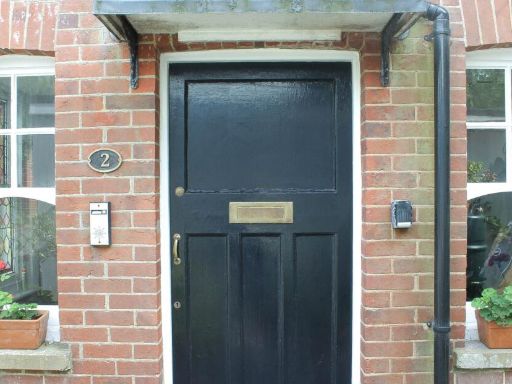 property Low res Images}