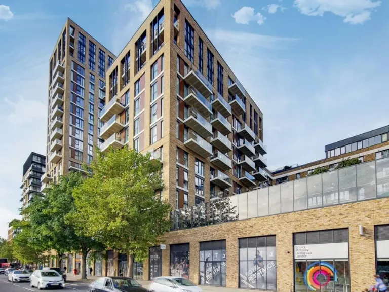 property Compatible Images}