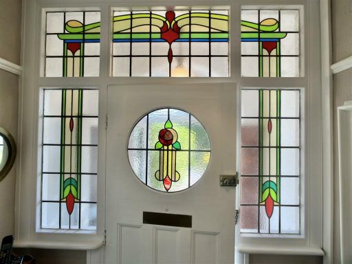 property Low res Images}