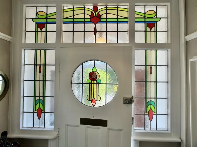 property Compatible Images}