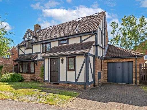 Similar property image