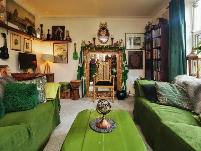 property Compatible Images}