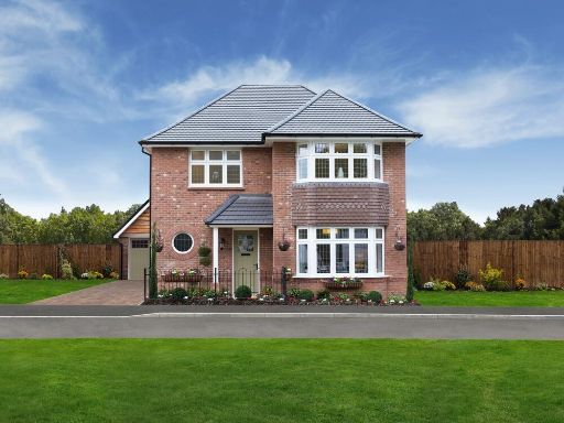 Similar property image