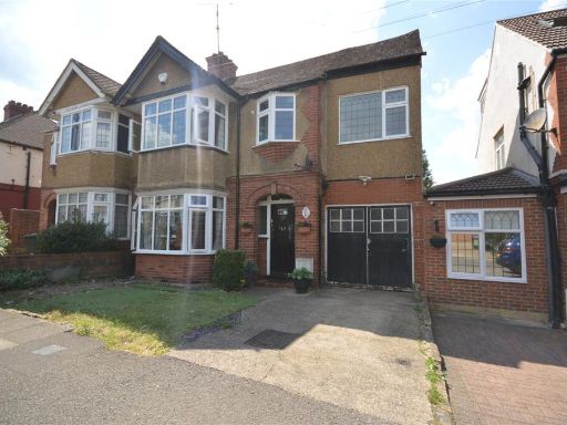 Similar property image